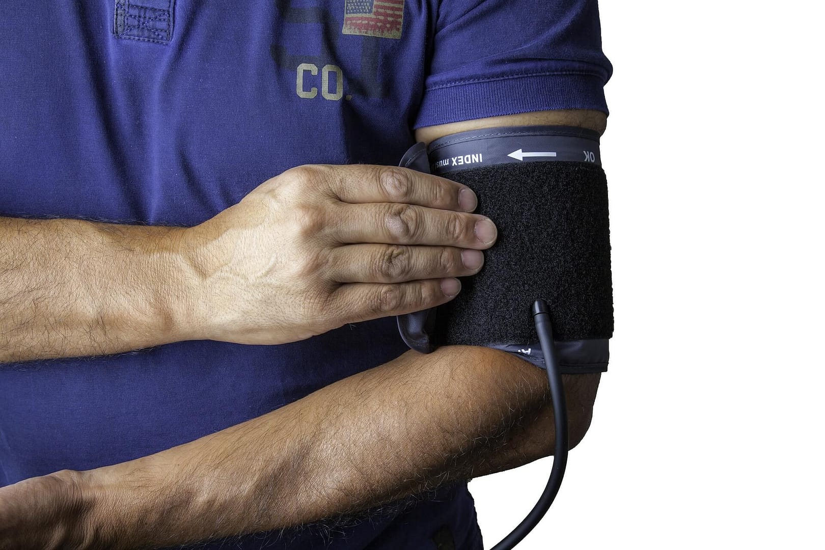 blood pressure monitor 1749577 1920 iris nerurol