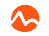 512x512bb 1 removebg preview e1614245349749 iris nerurol